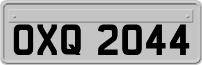 OXQ2044