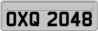 OXQ2048