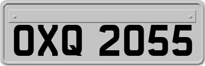 OXQ2055