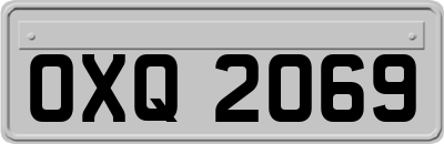 OXQ2069