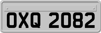 OXQ2082