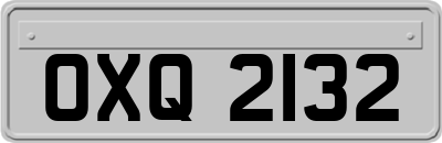 OXQ2132