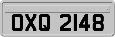 OXQ2148
