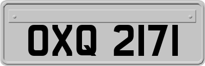 OXQ2171
