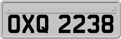OXQ2238