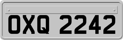 OXQ2242