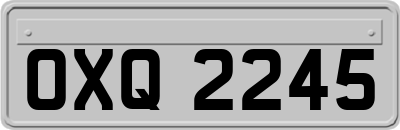OXQ2245