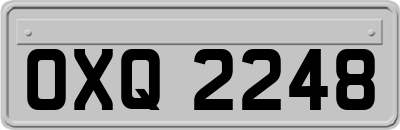 OXQ2248