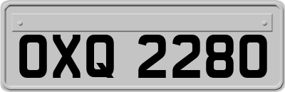 OXQ2280