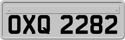 OXQ2282