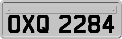 OXQ2284