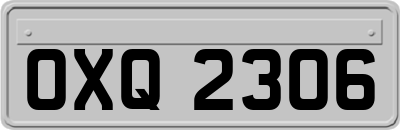 OXQ2306