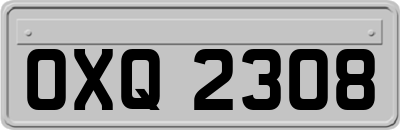 OXQ2308