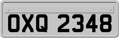 OXQ2348