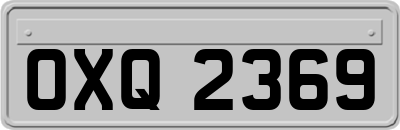 OXQ2369