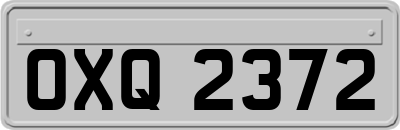 OXQ2372
