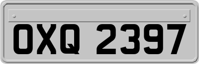 OXQ2397