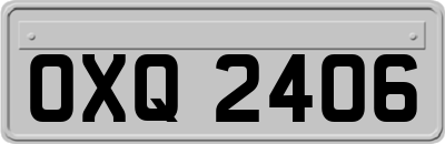 OXQ2406