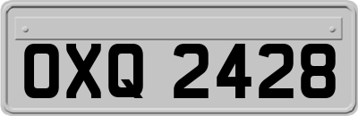 OXQ2428