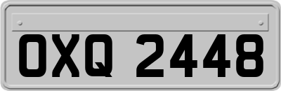 OXQ2448