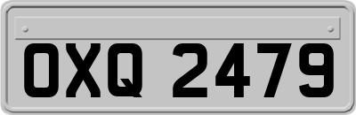 OXQ2479