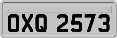 OXQ2573