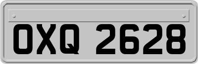 OXQ2628
