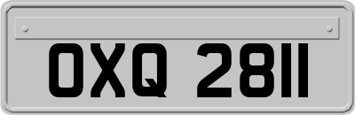 OXQ2811