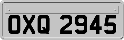 OXQ2945