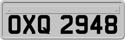OXQ2948
