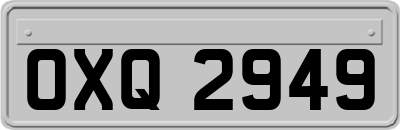 OXQ2949
