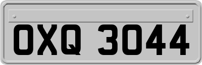 OXQ3044