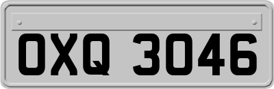 OXQ3046