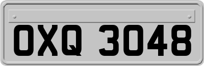 OXQ3048
