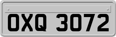 OXQ3072