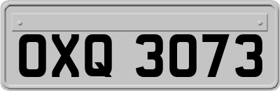 OXQ3073