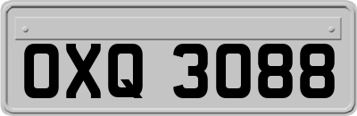 OXQ3088