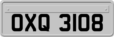 OXQ3108