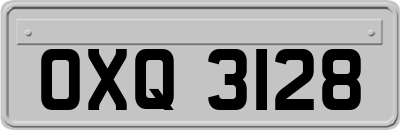 OXQ3128