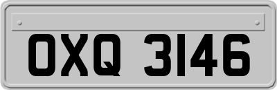 OXQ3146