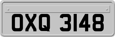 OXQ3148