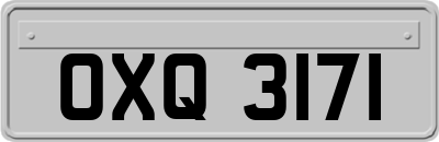 OXQ3171