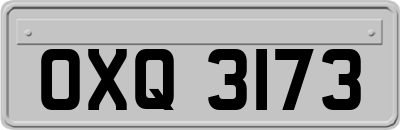 OXQ3173