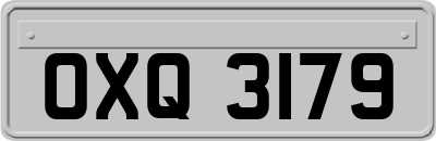 OXQ3179
