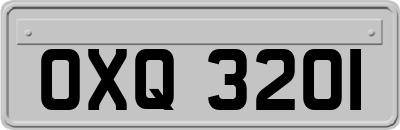 OXQ3201