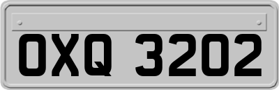OXQ3202