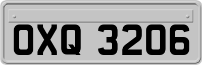 OXQ3206
