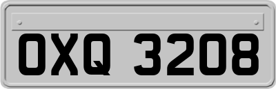 OXQ3208