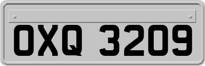 OXQ3209