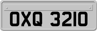 OXQ3210